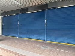 Sims Avenue Centre (D14), Shop House #570927631
